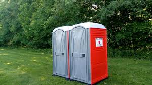Best Portable Restrooms for Agricultural Sites  in Gold Bar, WA