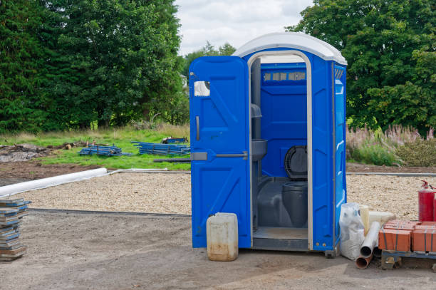Best Portable Restroom for Sporting Events  in Gold Bar, WA