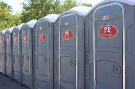 Best Portable Restrooms for Agricultural Sites  in Gold Bar, WA